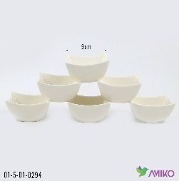 Idish nabor 294 (Pachka)