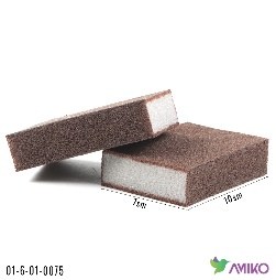 Idish tozalagich 75 (Pachka)