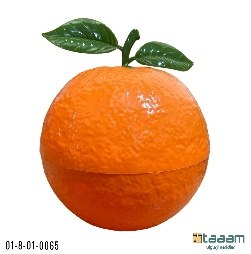 Meva idish 65