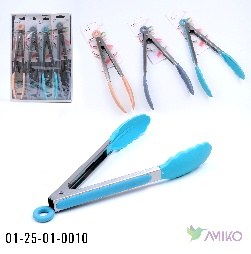 Oshxona buyumi 10 (Pachka)
