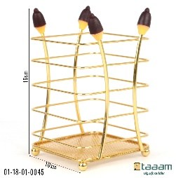 Qoshiq idish 45