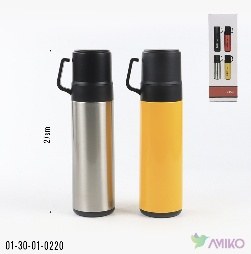 Termos 220 (Pachka)