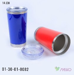 Termoz 82 (Pachka)