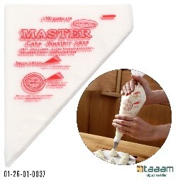 Tort uchun maxsus 37