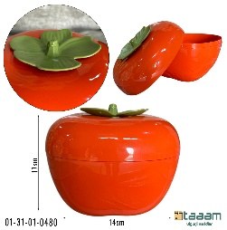 Tuzdon nabor 480